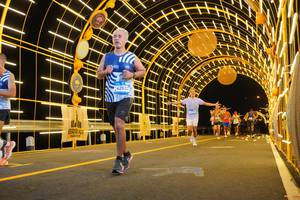 BIB: 
                            <button type="button" onclick="openModal(24174114)" class="btn btn-primary btn-sm float-right btn-popup" data-toggle="modal" data-target=".modal-high-quality">
                        <i class="fas fa-shopping-cart"></i> Add to Cart
                    </button>
                                            <button type="button" onclick="isThisMe(24174114, true)" class="btn btn-success btn-sm float-right btn-popup btn-isme hidden" data-toggle="tooltip" data-placement="bottom" title="นี่คือรูปของคุณใช่ไหม คลิกที่นี่เพื่อเอาเข้าอัลบั้ม">
                        <i class="fas fa-plus"></i> Add to album
                    </button>
                    <button type="button" onclick="isThisMe(24174114, false)" class="btn btn-warning btn-sm float-right btn-popup btn-isnotme hidden">
                        <i class="fas fa-ban"></i> Remove from album
                    </button>